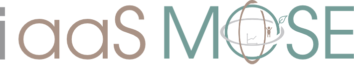 iaaSMOSE